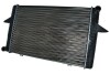 Радіатор двигуна THERMOTEC D7V001TT (фото 1)