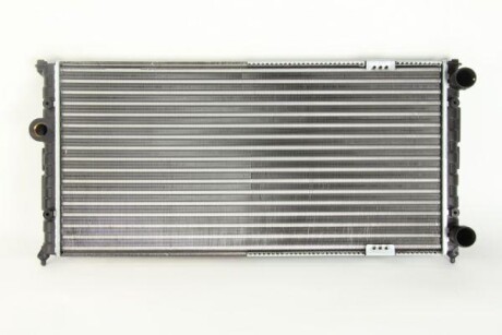 Радіатор двигуна THERMOTEC D7W037TT