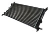 Радіатор двигуна THERMOTEC D7X021TT (фото 1)