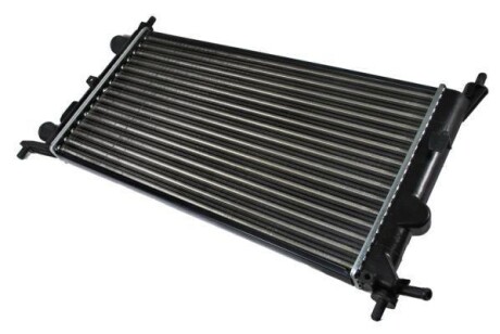 Радіатор двигуна THERMOTEC D7X021TT