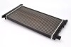 Радіатор двигуна THERMOTEC D7X041TT (фото 1)