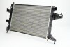 Радіатор двигуна THERMOTEC D7X056TT (фото 1)