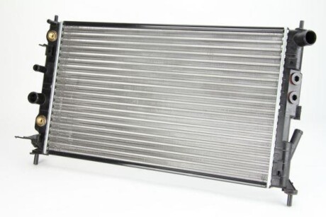Радіатор двигуна THERMOTEC D7X057TT
