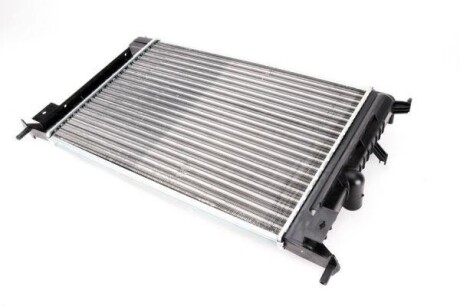 Радіатор двигуна THERMOTEC D7X059TT