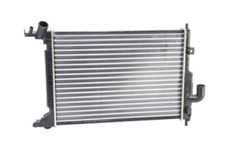 Радіатор двигуна THERMOTEC D7X065TT