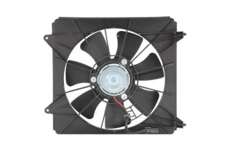 Вентилятор радіатора THERMOTEC D84002TT