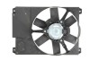 Вентилятор радіатора THERMOTEC D8F020TT (фото 2)