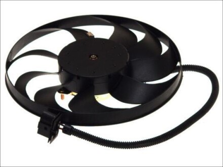 Вентилятор радіатора THERMOTEC D8W020TT