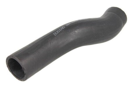 Патрубок інтеркулера THERMOTEC DC0508TT
