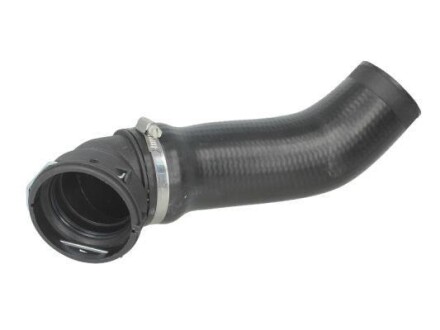 Патрубок інтеркулера THERMOTEC DCB025TT