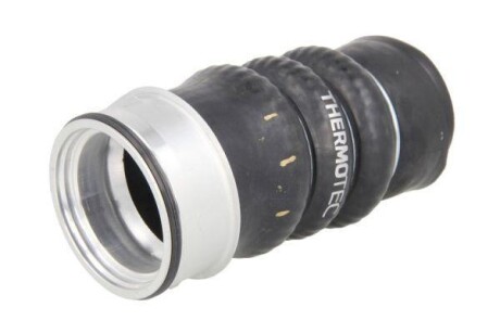 Патрубок інтеркулера THERMOTEC DCB046TT