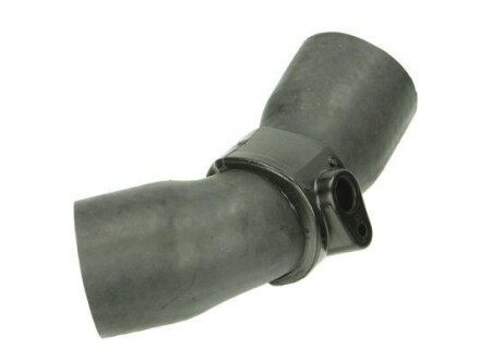 Патрубок інтеркулера THERMOTEC DCC016TT