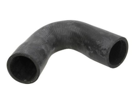 Патрубок інтеркулера THERMOTEC DCC034TT
