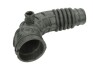 Патрубок подачі повітря THERMOTEC DCF022TT (фото 1)