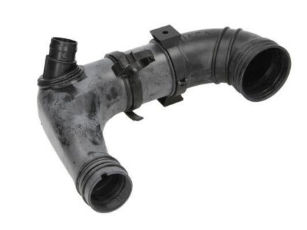 Патрубок інтеркулера THERMOTEC DCF030TT