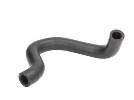 Шланг гумовий сист. охолоджен. THERMOTEC DCG096TT