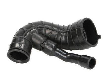 Патрубок інтеркулера THERMOTEC DCG104TT