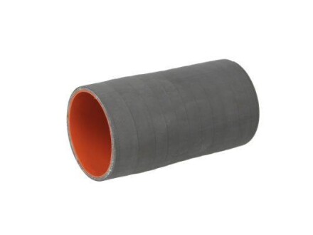Патрубок інтеркулера THERMOTEC DCG116TT
