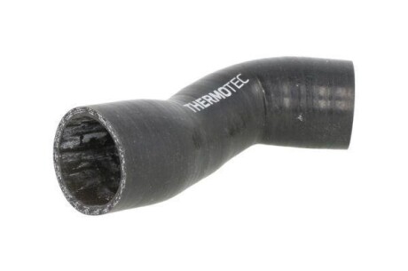 Патрубок інтеркулера THERMOTEC DCG133TT