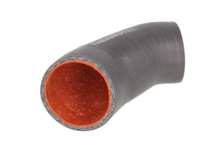 Патрубок інтеркулера THERMOTEC DCG136TT