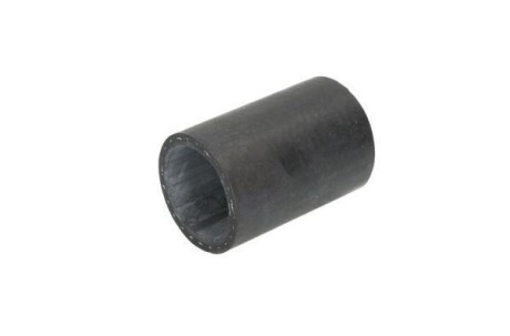 Патрубок інтеркулера THERMOTEC DCG153TT