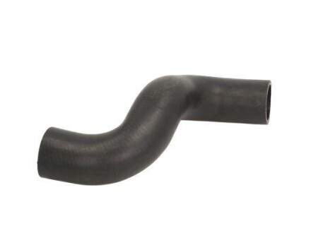 Патрубок інтеркулера THERMOTEC DCI013TT