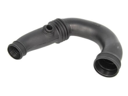 Патрубок інтеркулера THERMOTEC DCR065TT