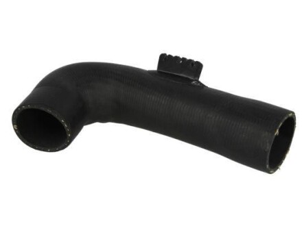 Патрубок інтеркулера THERMOTEC DCW047TT