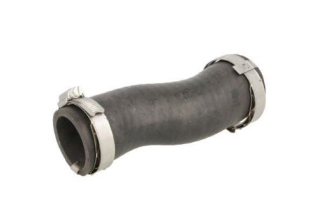 Патрубок інтеркулера THERMOTEC DCW183TT