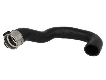 Шланг гумовий сист. охолоджен. THERMOTEC DCX026TT