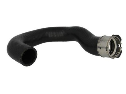 Патрубок інтеркулера THERMOTEC DCX028TT