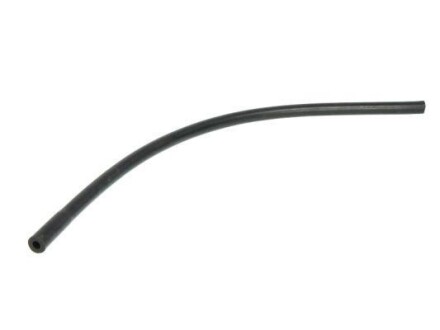Патрубок інтеркулера THERMOTEC DCX042TT
