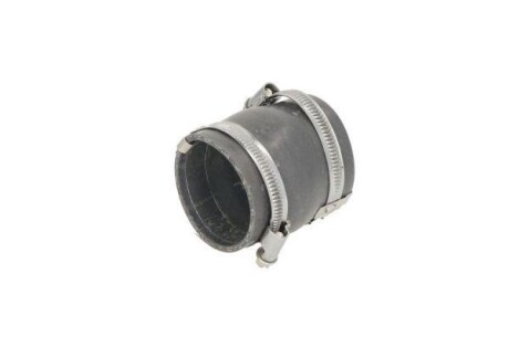 Патрубок інтеркулера THERMOTEC DNC036TTS