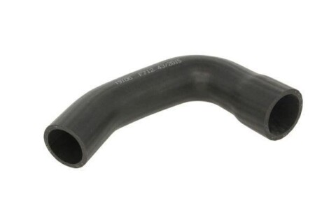 Патрубок інтеркулера THERMOTEC DNF078TT