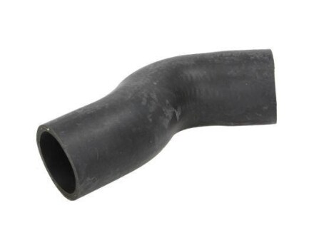 Патрубок інтеркулера THERMOTEC DNF081TT