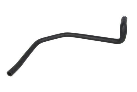Патрубок радіатора пічки THERMOTEC DNG022TT