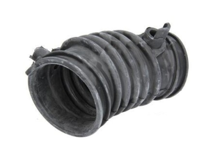 Патрубок подачі повітря THERMOTEC DPG003TT