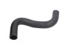 Шланг гумовий сист. охолоджен. THERMOTEC DW0521TT (фото 1)