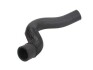 Шланг гумовий сист. охолоджен. THERMOTEC DW0535TT (фото 1)