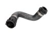 Шланг гумовий сист. охолоджен. THERMOTEC DWB104TT (фото 1)