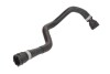 Шланг гумовий сист. охолоджен. THERMOTEC DWB106TT (фото 1)