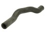 Шланг гумовий сист. охолоджен. THERMOTEC DWC020TT (фото 1)