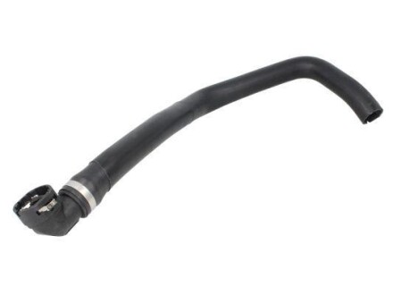 Шланг гумовий сист. охолоджен. THERMOTEC DWD003TT