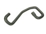 Шланг гумовий сист. охолоджен. THERMOTEC DWF052TT (фото 1)