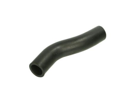 Шланг гумовий сист. охолоджен. THERMOTEC DWF059TT