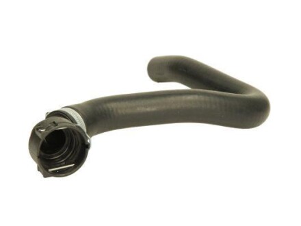 Шланг гумовий сист. охолоджен. THERMOTEC DWF061TT