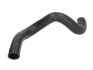 Шланг гумовий сист. охолоджен. THERMOTEC DWF064TT (фото 1)