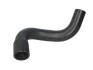 Шланг гумовий сист. охолоджен. THERMOTEC DWF066TT (фото 1)