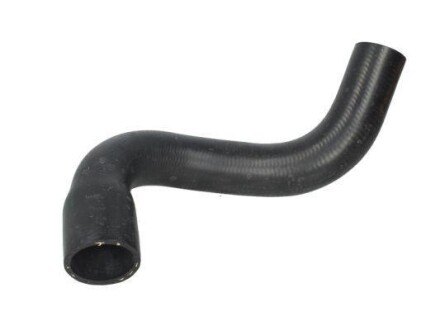 Шланг гумовий сист. охолоджен. THERMOTEC DWF066TT