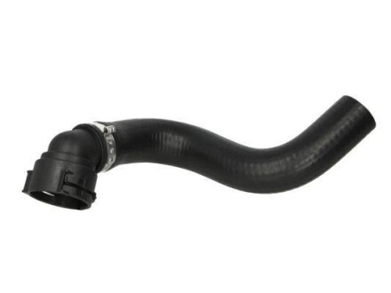 Шланг гумовий сист. охолоджен. THERMOTEC DWF067TT